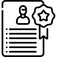 2303952