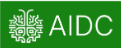 AIDC