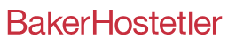 BakerHostetler