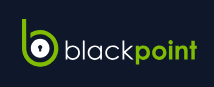 Blackpoint