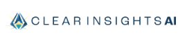 Clear Insights AI