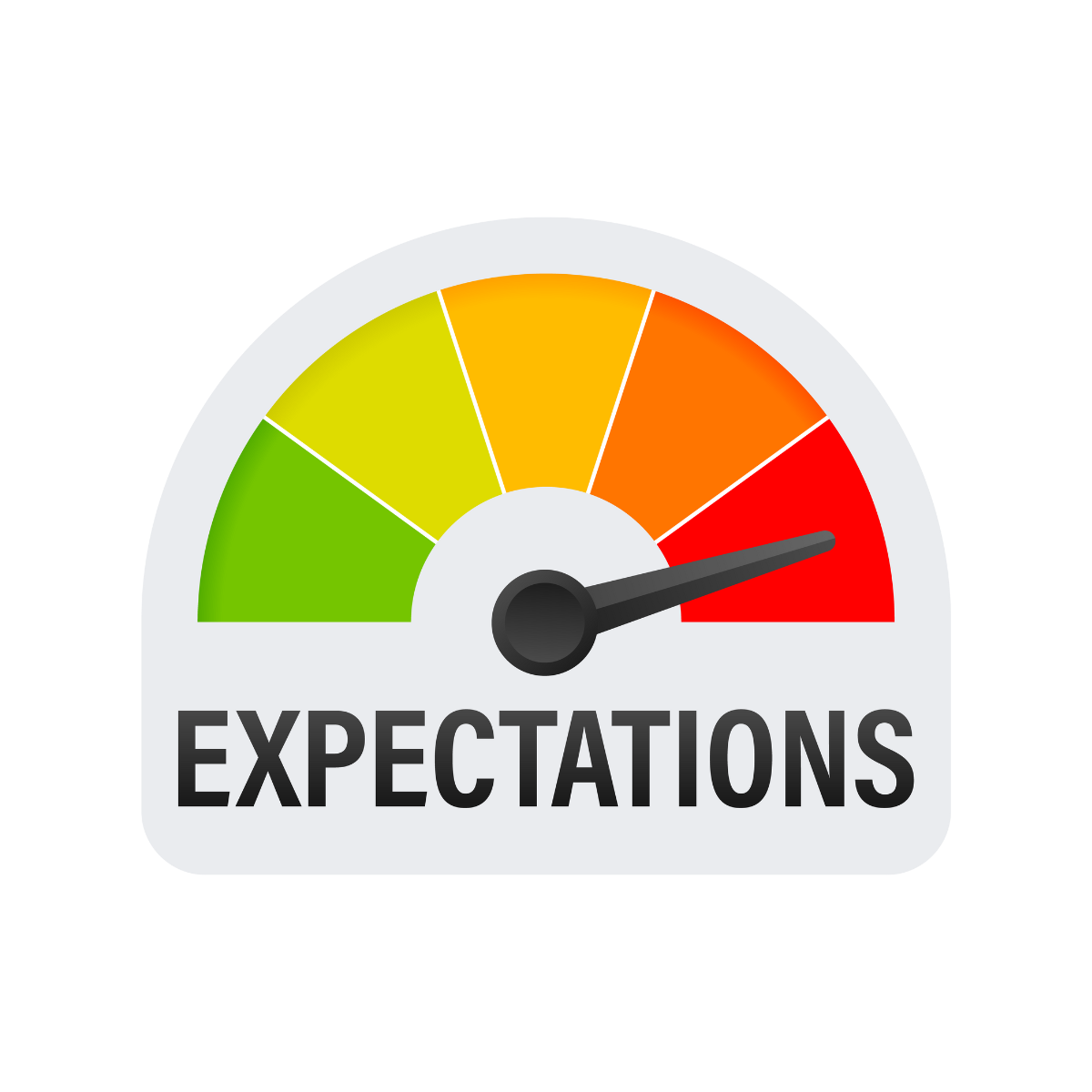 Expectations-1