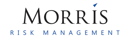 Morris Risk Logo