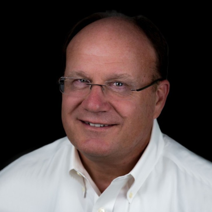 Peter Mares