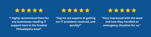 Reviews (2)