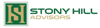 Stony Hill Advisors