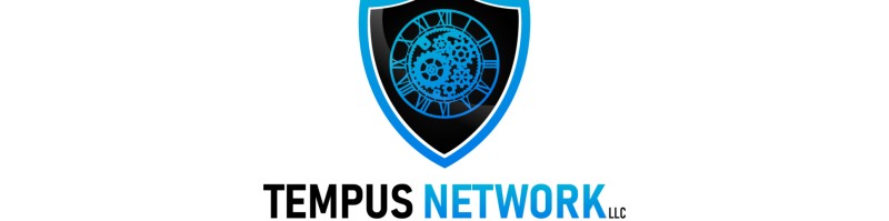 Tempus Networks 2