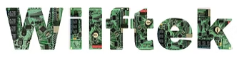 Wilftek