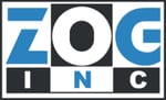 logo-zog-large