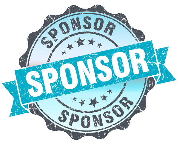 sponsor