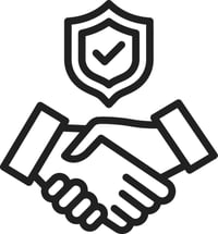 trust-icon-image-vector
