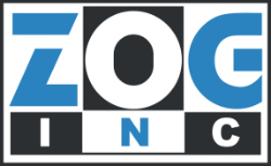 logo-zog-large